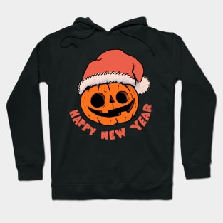 Happy holidays Hoodie